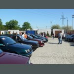 SpeedMania2008-149.JPG